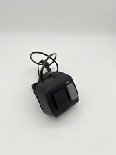 BMW R 1200 RT interruttore manubrio sinistro manubrio switch assy 820-0130-011 ESA #14967