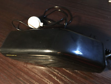 Telefono Kodak - anni  '80