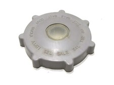 Ricambio lavastoviglie