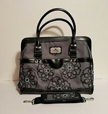 Borsa a mano Slice Elite custodia album fare ricordi nuova senza etichette