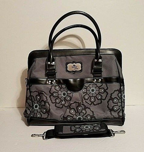 Borsa mano slice elite - borsa,