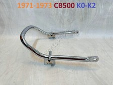 Maniglione honda cb500 - maniglione,