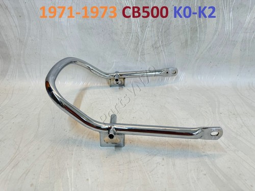 Maniglione honda cb500 - maniglione,