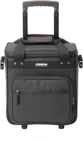 Magma riot trolley borsa - riot, 50