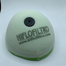 HFF5013 HIFLO FILTRO ARIA KTM EXC SX 125 250 300 400 450 520 525 1999-2012 OE