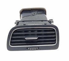 BOCCHETTA ARIA CRUSCOTTO DX