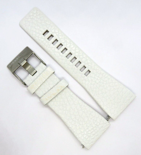Diesel original cinturino - original, in