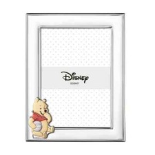 Cornice per Foto 9x13 Disney