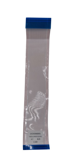 Cavo flat flessibile - flat,