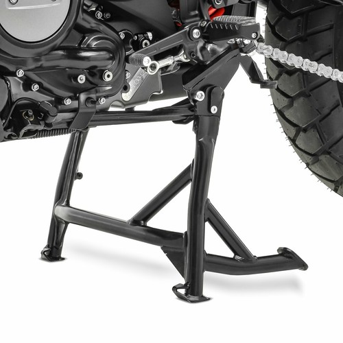 Cavalletto centrale per harley - centrale,
