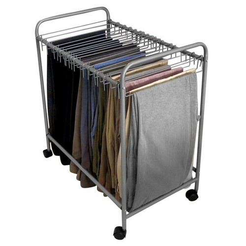 Carrello carrello trolley