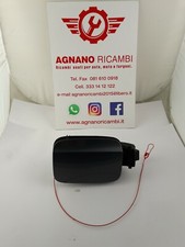 sportello tappo serbatoio carburante AUDI Q3 8U 2.0 DIESEL 8U0809906B