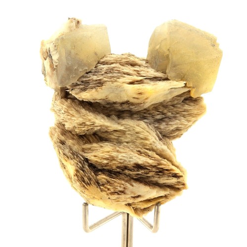 Pietre minerali calcite su - pietre,