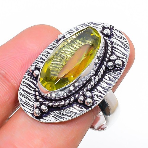 Anello gioiello delicato - , in