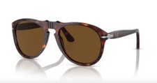 Persol PO 649 - 54 24/57 -