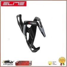 Portaborraccia Bicicletta Mtb