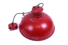 Lampada a sospensione Maisons