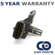 Sensore MAPPA Per Alfa Romeo