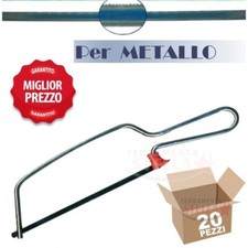 Archetti lame mini - 20,