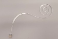 Ricambi lampadari vetro Murano