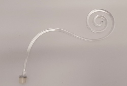 Ricambi lampadari vetro murano - ricambi,