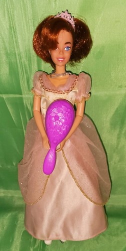 Bambola film galoob - bambola,