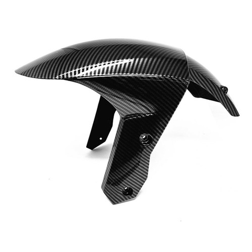 Per kawasaki ninja - per, zx-10r