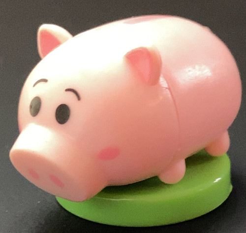 Hamm toy story 113 disney - toy,