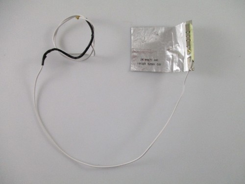 Antenna wifi lenovo thinkpad - antenna,