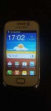 Samsung Gt S6500 funzionante, ottimo stato, Vedi Descrizione.