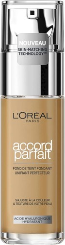 Oréal paris fondotinta - l'oréal,