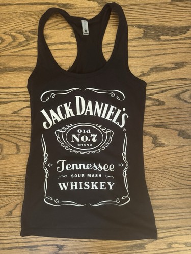 Jack daniel whiskey - jack, daniel’s
