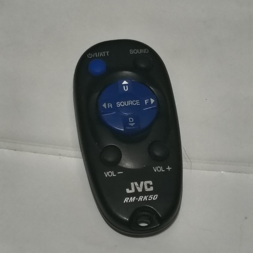 Telecomando originale oem - telecomando,