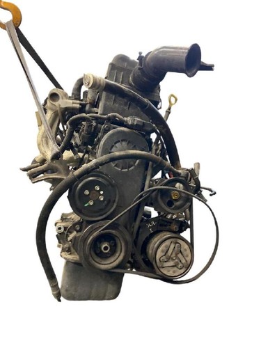55107b2020 g4hg motore - 55107b2020, semi