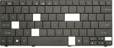 G23 Tasto per tastiera Acer