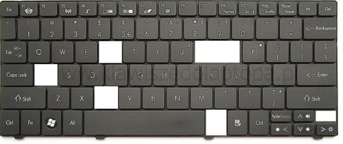 G23 tasto per - per, acer