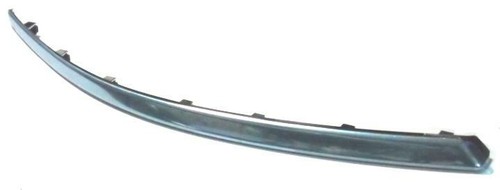 Modanatura paraurti anteriore - modanatura,