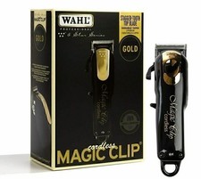 USA Professional Wahl 5 Star