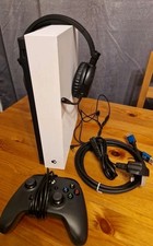 Xbox One S 1 TB Console