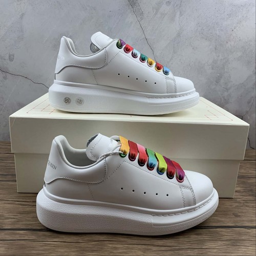 Alexander mcqueen oversized - alexander,