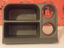 ALFA ROMEO 33 1° S. QV