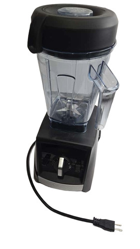 Vitamix a2300 ascent series - ascent,