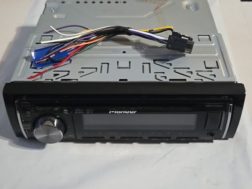 Autoradio pioneer 2013 - autoradio,