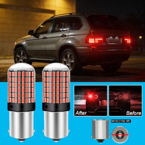 Per bmw e53 - x5, 2000-2006