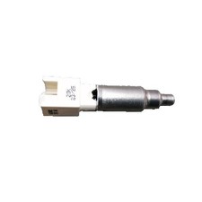 Sonda temperatura ntc epcos - epcos, wd