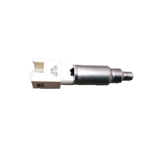Sonda temperatura ntc epcos - epcos, wd