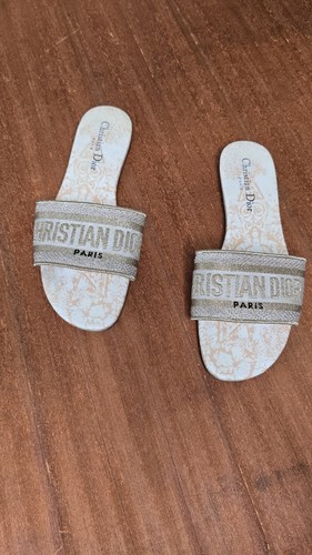 Scivoli christian dior dway - christian,