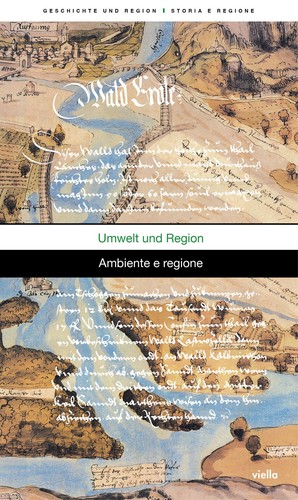 Libri geschichte und - libri,