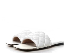 Sandali piatti BOTTEGA VENETA