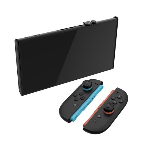 Per nintendo switch2 - nintendo,